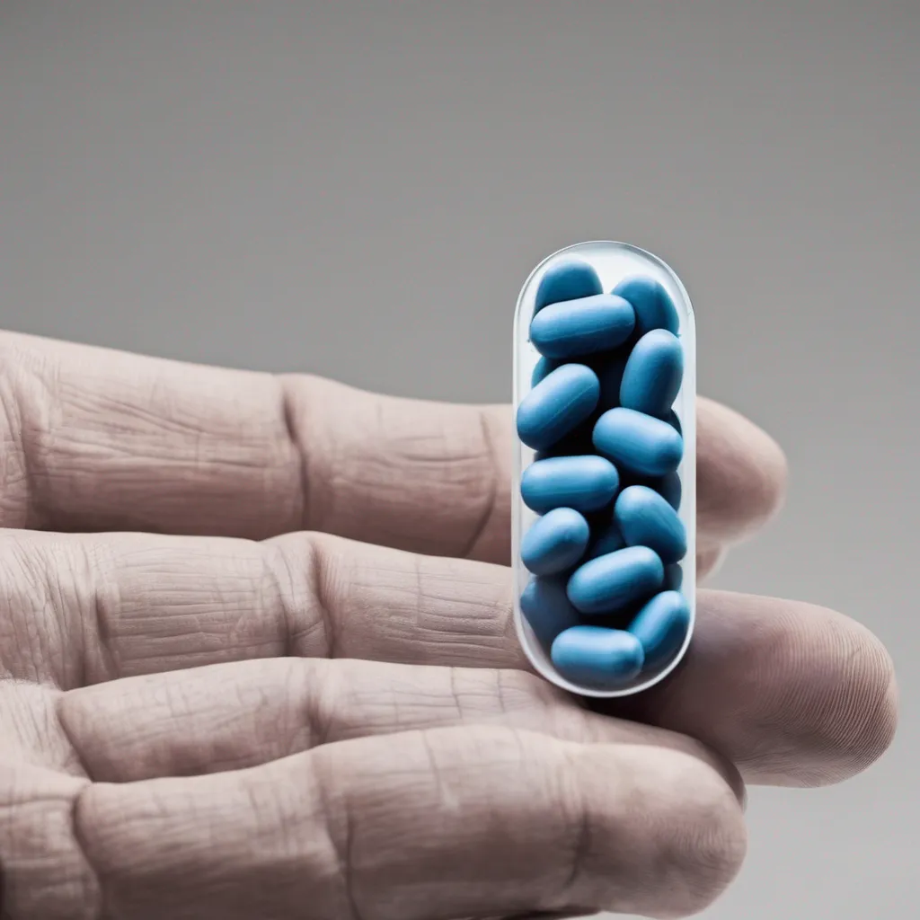 Acheter viagra avis numéro 1